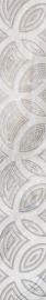 картинка ФК Камелот серый (Плитка керамическая полусухого прессования глазурованная 600х95х9) декоративная 1  от магазина ТНП