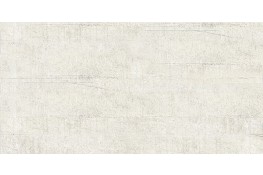картинка Корсика натурал (Плитка керамическая полусухого прессования глазурованная 600х300х9)  (1,62м2) от магазина ТНП