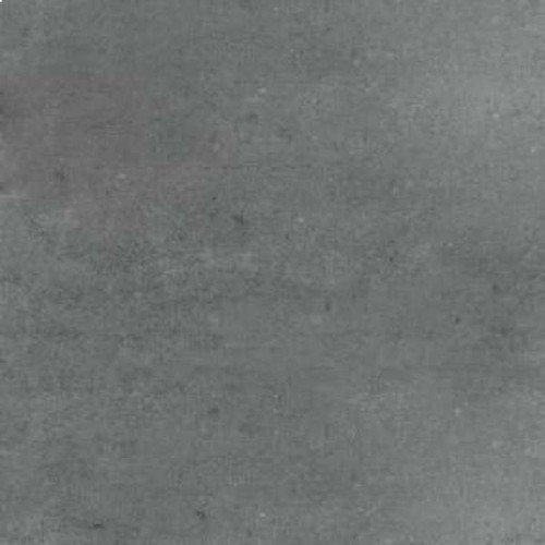 картинка Керамогранитная плитка CONCRETE Anthracite 60х60 от магазина ТНП
