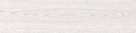 картинка Дуб GP белый (Плитка керамическая полусухого прессования глазурованная 597х148х9) 1 сорт от магазина ТНП