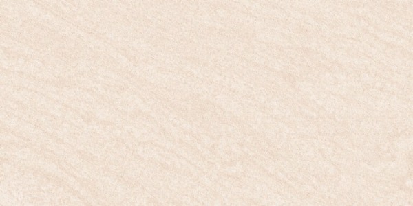 картинка Кафель настенный 250*500*8 Рамина светло-бежевый(Беларусь) (1,375м2) от магазина ТНП