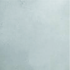 картинка Керамогранитная плитка CR0H05M01 CONCRETE LIGHT GREY 60х60 (1,44м2/46,08м2) от магазина ТНП