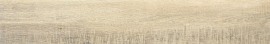 картинка Дуб GP палевый (Плитка керамическая полусухого прессования глазурованная 597х148х9) 1 сорт (1,325) от магазина ТНП