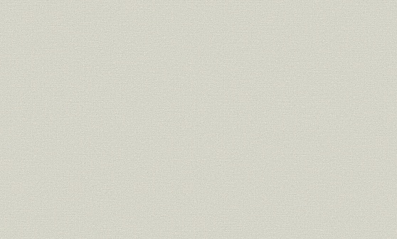 картинка Обои винил. на флиз. основе тисненные тип-2-рельеф. Бонжур фон 1005-71, марка М-2, 10-1005 (6) от магазина ТНП