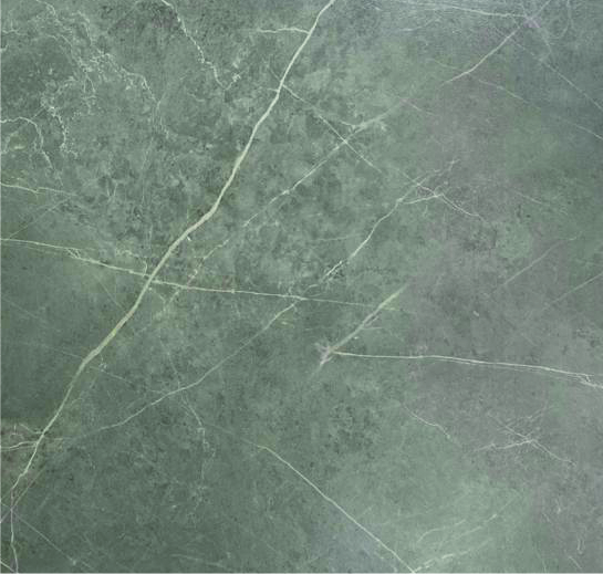 картинка Керамогранитная плитка Pulpis Grey 59х59 (1,3925 м кв/44.56 м кв) от магазина ТНП