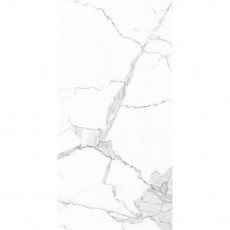 картинка Statuario white (Плитка керамическая полусухого прессования глазурованная 600х300х9) 1 сорт от магазина ТНП