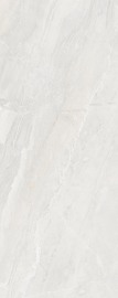 картинка Dora белый (Плитка керамическая полусухого прессования глазурованная группы BIII (E>10%) 500х200х8) от магазина ТНП