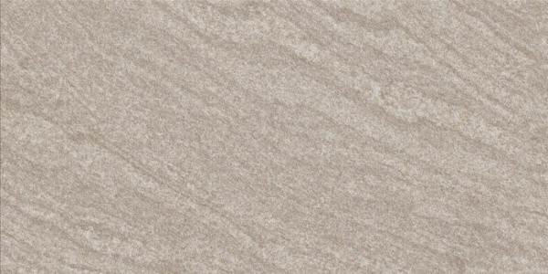 картинка Кафель настенный 25*50*0,9 Рамина серый(Беларусь) (1,375м2) от магазина ТНП