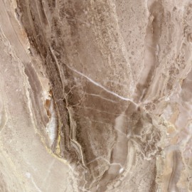 картинка Анталия G коричневый (Плитка керамическая полусухого прессования глазурованная 418х418х8) 1 сорт от магазина ТНП