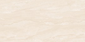 картинка Дубай светло-бежевый (Плитка керамическая полусухого прессования глазурованная 500х250х8) (1,375м2) от магазина ТНП