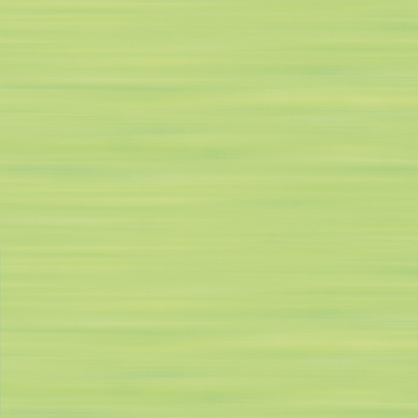картинка Ливадия G салатный (плитка кер.глаз.для пола 420*420) (1,412) от магазина ТНП