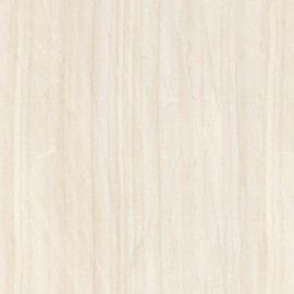 картинка Элиз G бежевый (Плитка керамическая полусухого прессования глазурованная 418х418х8 1 сорт от магазина ТНП