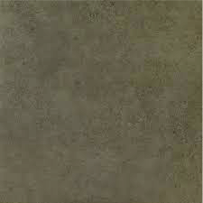 картинка Керамогранитная плитка URBAN Brown 60х60 (1,44м2/46,08м2) от магазина ТНП