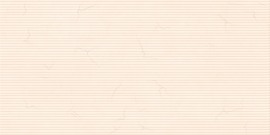 картинка Плитка декор Медисон 1 бежевый (плитка керам.глаз. для стен 300х600) 1 сорт (1,62м2) от магазина ТНП