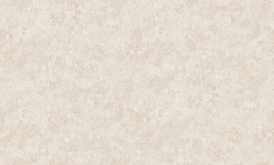 картинка Обои винил. на флиз. основе тисненные тип-2-рельеф. Флоренция-фон 1017-51, марка М-2, 10-1017 (6) от магазина ТНП