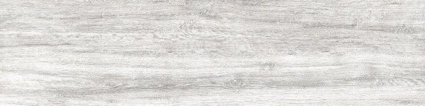 картинка Вяз GP серый (Плитка керамическая полусухого прессования глазурованная группы BIa 594х147х9 (1,325) от магазина ТНП