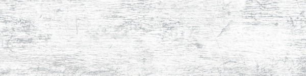 картинка Берген GP белый (плитка кер. глаз.для пола 151*600) (1,36м2) от магазина ТНП
