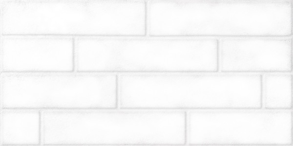 картинка Брик белый (плитка керам.глаз. для стен 300*600) 1 сорт от магазина ТНП