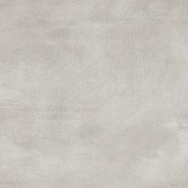 картинка Лофт G серый (плитка кер. глаз.для пола 420*420) от магазина ТНП