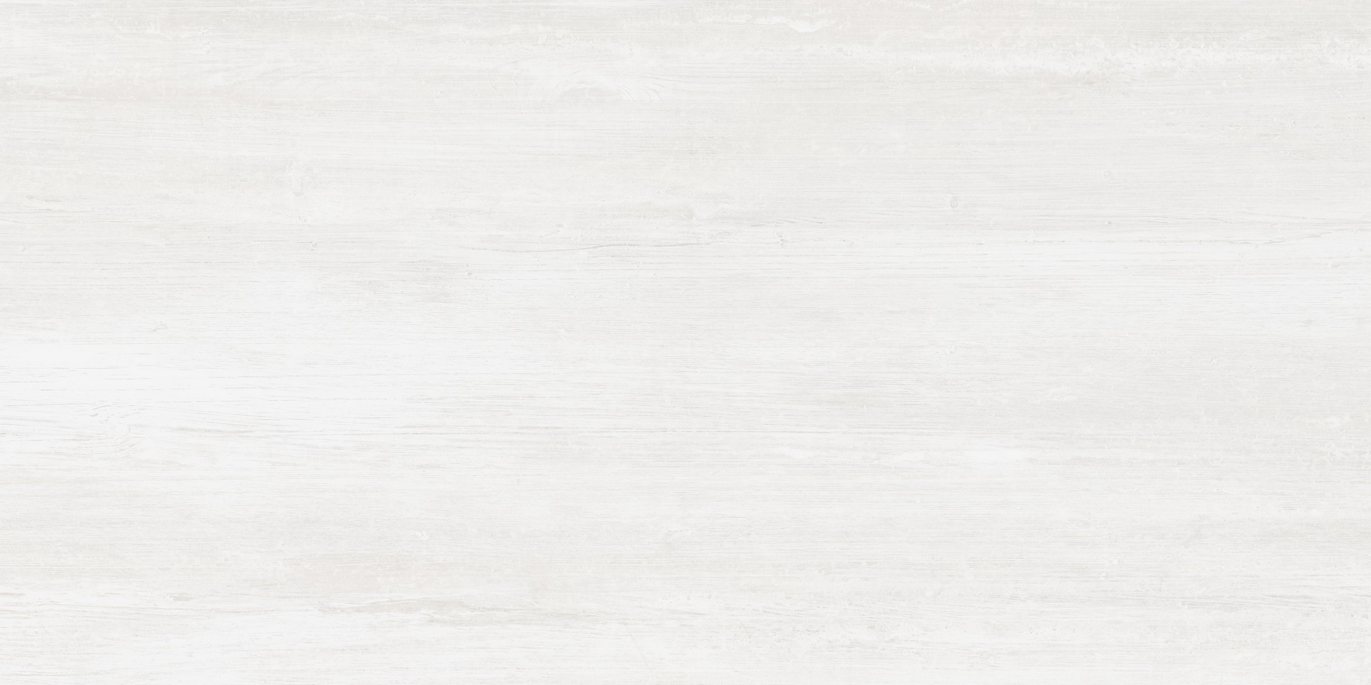 картинка Сильвия светло-серый (Плитка керамическая полусухого прессования глазурованная 500х250х8) (1,375м2) от магазина ТНП