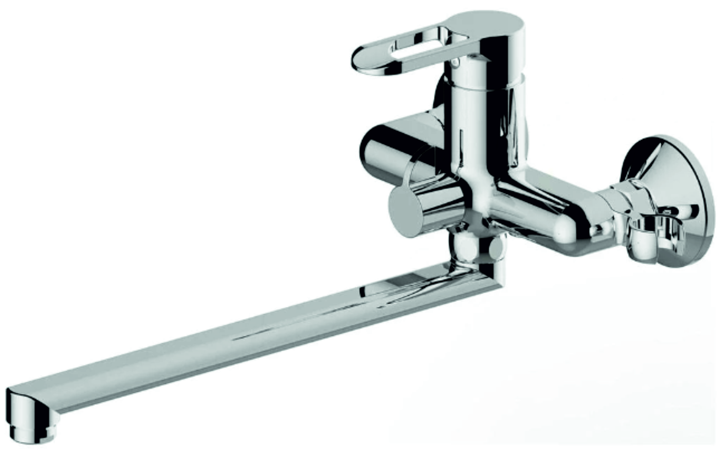 Смеситель вода для ванны. Смеситель "future" для ванны, с аксессуарами ft31. Смеситель для ванны voda. Смеситель orange m23-009cr. Смеситель для ванны клевер luna lu31.