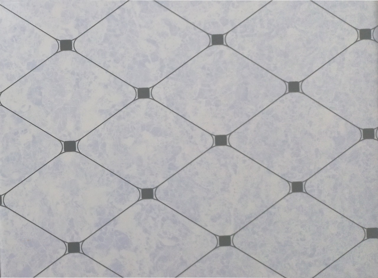 картинка Керамическая плитка TP2330A 200*300мм  (1,56м2/99,84м2) от магазина ТНП
