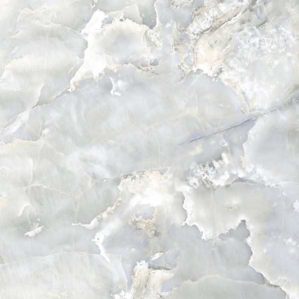 картинка Avalanche G серый (Плитка керамическая полусухого прессования глазурованная группы 418х418х8)(1,4м2) от магазина ТНП