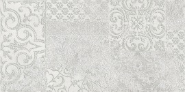 картинка ВК Лофт 3 серый (плитки керам.глаз.для стен фризовые 250*500) 1 сорт от магазина ТНП