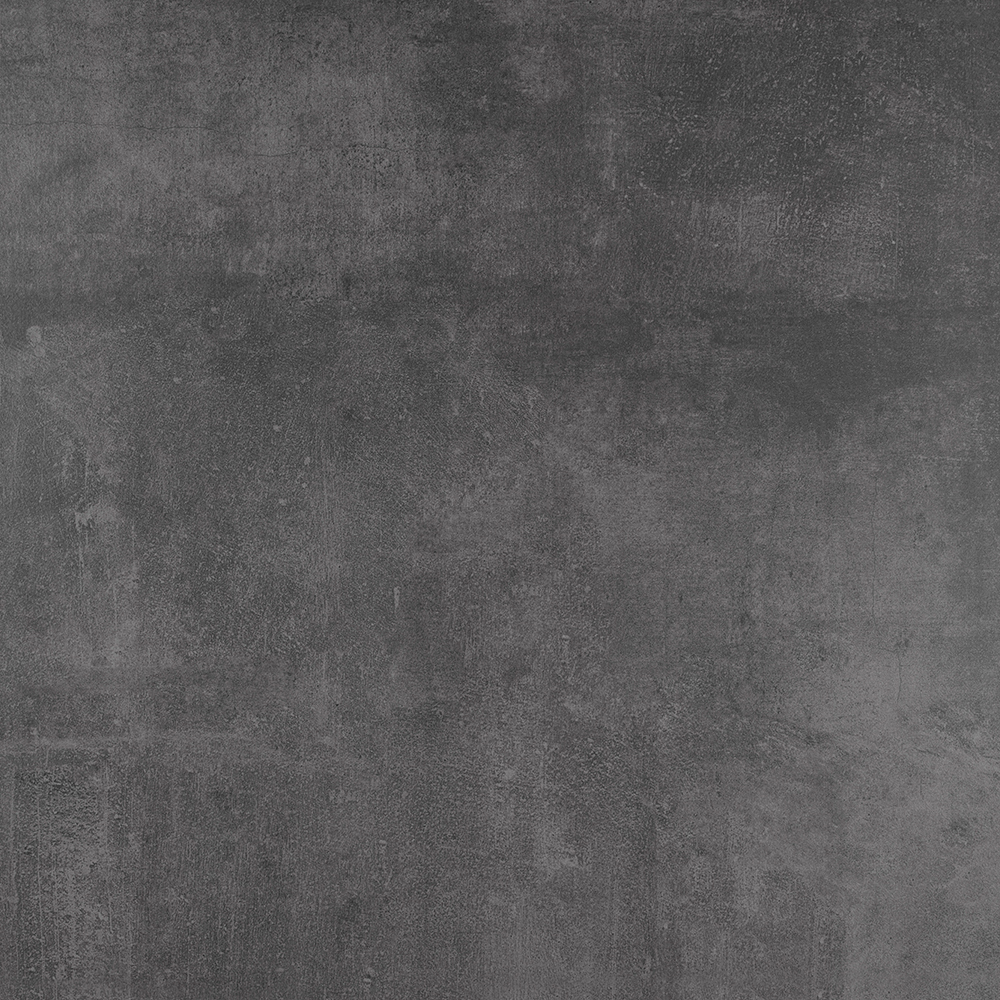 картинка Керамогранитная плитка Beton base anthracite 60*60 (ректификат) (1,44м2/46,08м2) от магазина ТНП