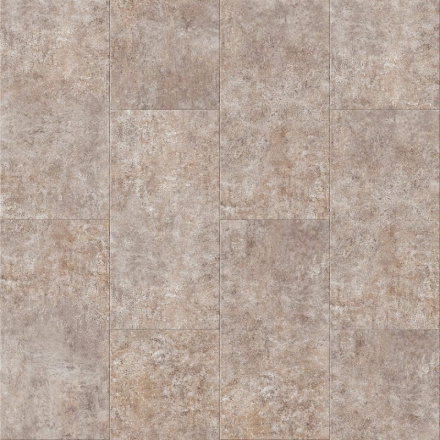 картинка Плитка напольная CronaFloor Stone Марсель (600x300; 4; 0,5 мм) (10 шт./1,8 м) от магазина ТНП
