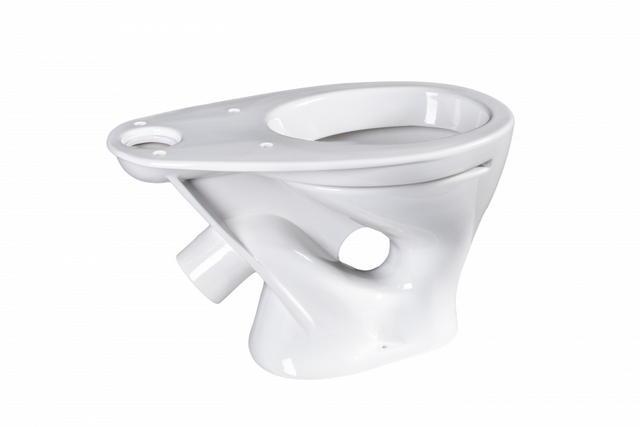 Каталог Унитаз керамический ЦОП от магазина ТНП - Интернет-магазин ...