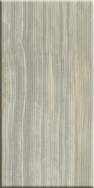 картинка Плитка декор Palissandro декор оливковый (Плитка керамич полусух прессов глазуров 600х300х9) (1,62м2 от магазина ТНП