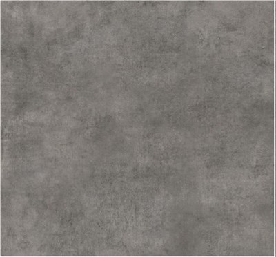 картинка Керамогранитная плитка Old cement dark grey 60*60 (ректификат) (1,44м2/46,08м2) от магазина ТНП