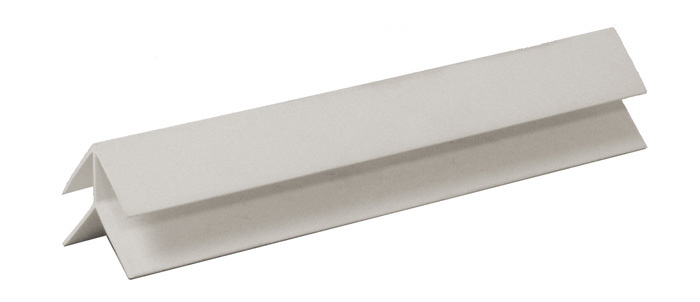 альта-профиль blockhouse bh-03 дуб светлый. угол внутренний для панелей пвх 3м пластик белый. угол пвх 5х17мм. профиль пвх artens т8/10 мм 3 м цвет черный. сайдинг nordside ламантин.