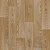 картинка Линолеум BALANCE LORENA 5_316M - 3,5 м от магазина ТНП