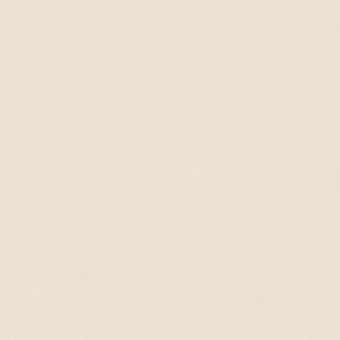 картинка Обои декор г.т. арт.10691-02 Нэтворк, 10м*1,06м, Производитель АРТЕКС ООО от магазина ТНП
