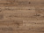 картинка Ламинированные полы Woodstyle, коллекция Novafloor, декор Дуб Тичино 8,0/33/1380*193/ 2,131м2 от магазина ТНП