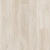 картинка Ламинированные полы, коллекция Elegante, декор Дуб Сидамо 8,0/33/1382*195/ 1 сорт от магазина ТНП