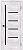 картинка Дверное полотно остекленное  Рада NEW Вертикаль Ель альпийская(ст.черное), 600мм от магазина ТНП