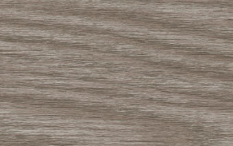 картинка Плинтус напольный с центральным кабель-каналом 55мм 2,2м "Идеал Классик", 210 Дуб пепельный от магазина ТНП