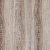 картинка Ламинированные полы, коллекция КУБАНЬ, декор ДУБ ПРАГА 8,0/33/1380*193/WG/SM/ 2,131 от магазина ТНП