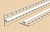 картинка ЕвроМаяк штукатурный 6мм 3,0м "Идеал" от магазина ТНП