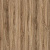 картинка Ламинат Salzburg 2048 10мм, Дуб барбикан Кроностар с фаской, замок 5G 33кл (0,2663м2/7шт/1,864м2) от магазина ТНП