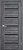 картинка L26 Полотно дверное 800 бьянко 3D МИКРОФЛЕКС от магазина ТНП