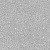картинка ПВХ линолеум, VECTOR ARES 4_960M - 4,0м от магазина ТНП