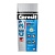 картинка Затирка д/швов Ceresit CE33 Comfort Caramel, 2кг/12/ от магазина ТНП