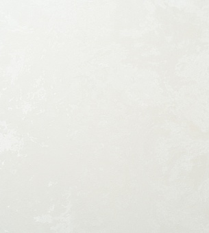 картинка Обои декор г.т. на флиз. основе арт.11078-02 Глянец-уни, 10м*1,06м, Производитель АРТЕКС ООО от магазина ТНП