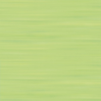 картинка Ливадия G салатный (плитка кер.глаз.для пола 420*420) (1,412) от магазина ТНП