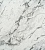 картинка Обои декор г.т. арт.11021-05 Джакарта, 10м*1,06м, Производитель АРТЕКС ООО от магазина ТНП