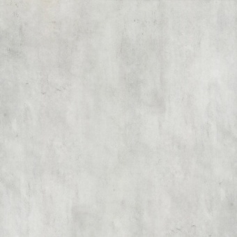 картинка Амалфи G светло-серый (плитка кер. глаз.для пола 420х420) от магазина ТНП